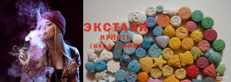 Ecstasy ешки  darknet состав  Зима 